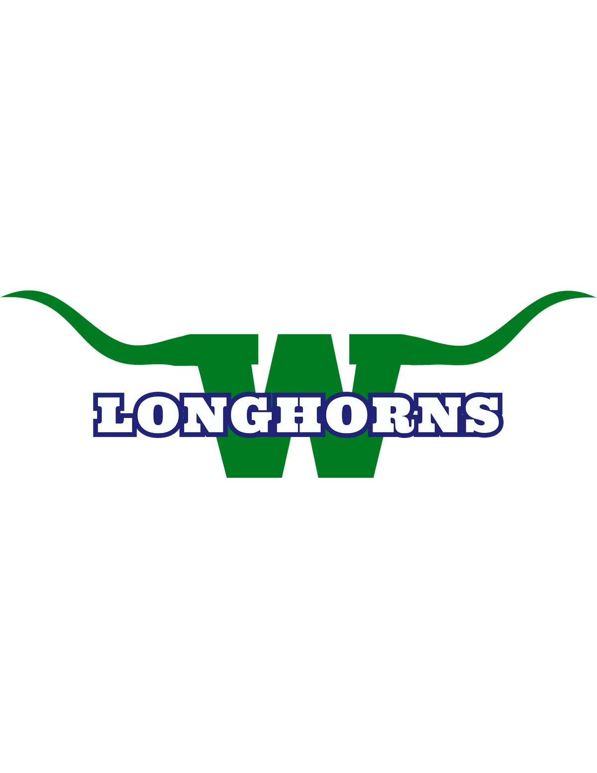 Wetaskiwin Longhorns Ice Hockey Wiki Fandom