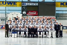 03-04EisBer.jpg (61 KB) Eisbären Berlin