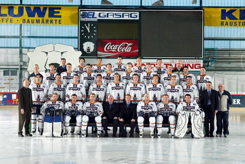 200304 DEL season Ice Hockey Wiki Fandom