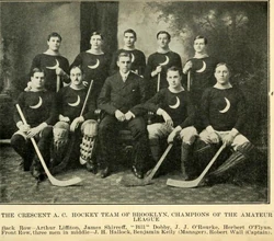 05-06BroCre.jpg (136 KB) Brooklyn Crescent