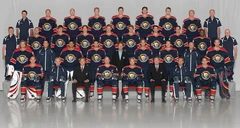 Djurgårdens IF