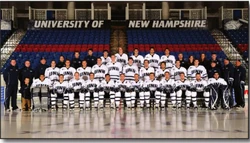 10-11NewHampshire.jpg (75 KB) New Hampshire Wildcats (Hockey East)