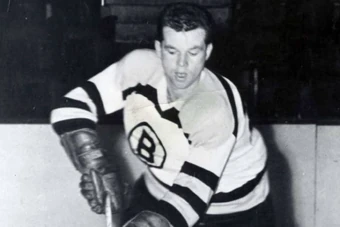 don cherry hockey jersey