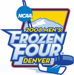 2008frozenfour