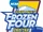 2008 NCAA Division I Men's Ice Hockey Tournament
