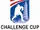 2010 IIHF Challenge Cup of Asia