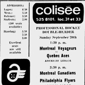 1970 71 Montreal Canadiens Season Ice Hockey Wiki Fandom