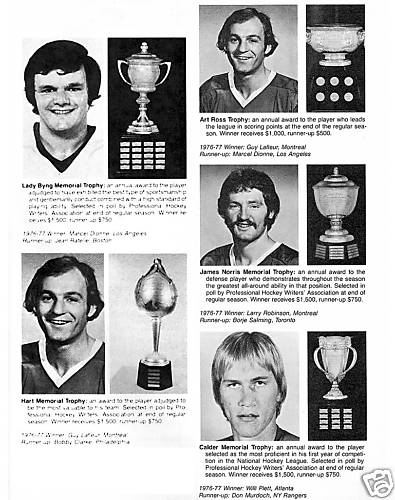 197677 NHL season Ice Hockey Wiki Fandom
