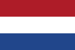 800px-Flag of the Netherlands svg