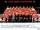 1989–90 Chicago Blackhawks season