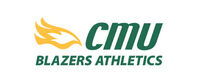 CMU-banner-white