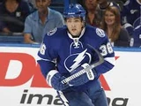 Cory Conacher