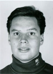 Dennisvaske