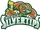 Everett Silvertips