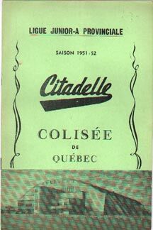 H-51citadelles.jpg