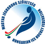 HungarianFed