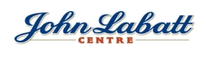 JLC logo