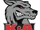 Thunder Bay Wolverines