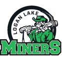 LoganLake-white-500x500 (2022)