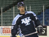 Mark Adamek