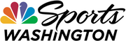NBC Sports Washington