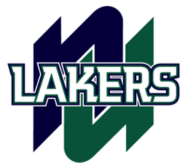 Nipissing Lakers.png