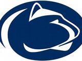 Pennsylvania State Nittany Lions