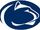 Penn State Nittany Lions women's ice hockey