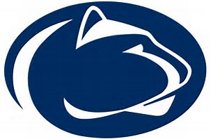 Penn State Scranton - Wikipedia