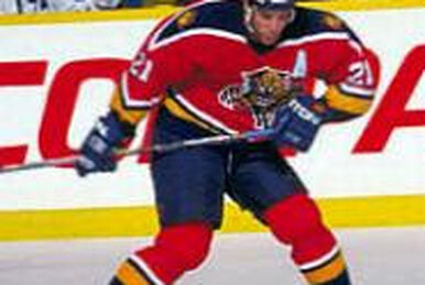 Billy Smith (ice hockey) - Wikipedia