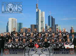 Frankfurt Lions