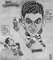 1938-Feb-Thompsons cartoon