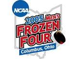 2005 Frozen Four.gif