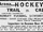 1938-39 Trail Smoke Eaters