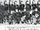 1949-50 MIAA Season