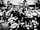 1956-57 Allan Cup Final