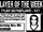 1995-96 WJBHL Season