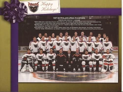 Philadelphia Phantoms