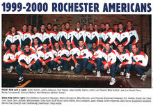 Rochester Americans