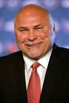 BarryTrotz