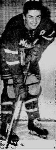BillFlett1963.jpg