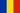 Flag of Romania.gif