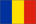 Flag of Romania