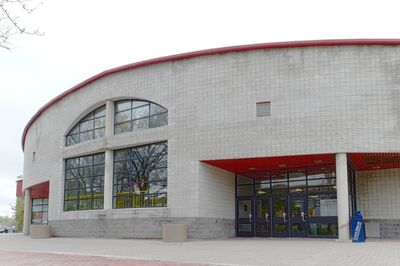 Gryphon Centre Arena.jpg