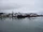 Havre-Saint-Pierre, Quebec