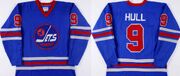 Hull-1974 Jersey