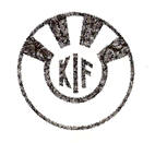 Karlskoga IF logo