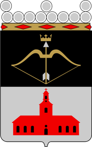 Kuopio