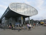 Mytischi