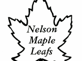 Nelson Maple Leafs